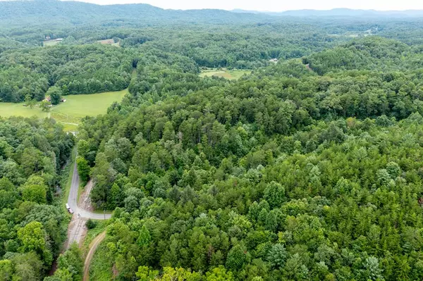 000 Kimsey Dairy Road, Turtletown, TN 37391