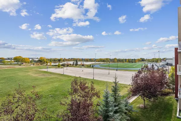 604 East Lake BLVD Northeast #2328, Airdrie, AB T4A 0G5