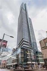 386 YONGE ST #703, Toronto C01, ON M5B 0A5