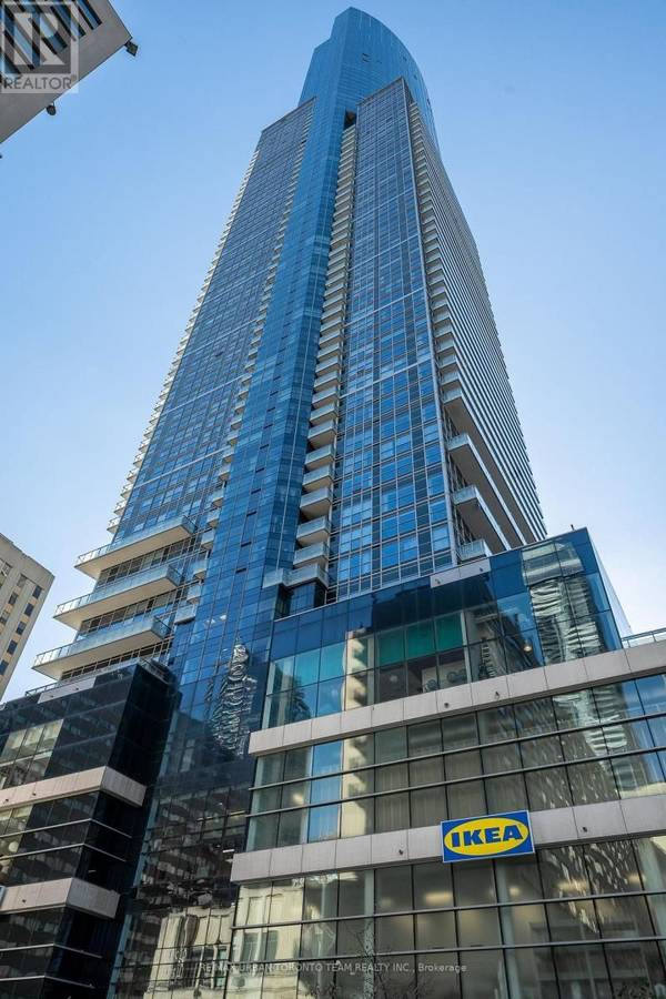 384 Yonge ST #55, Toronto C01, ON M5B 1S8