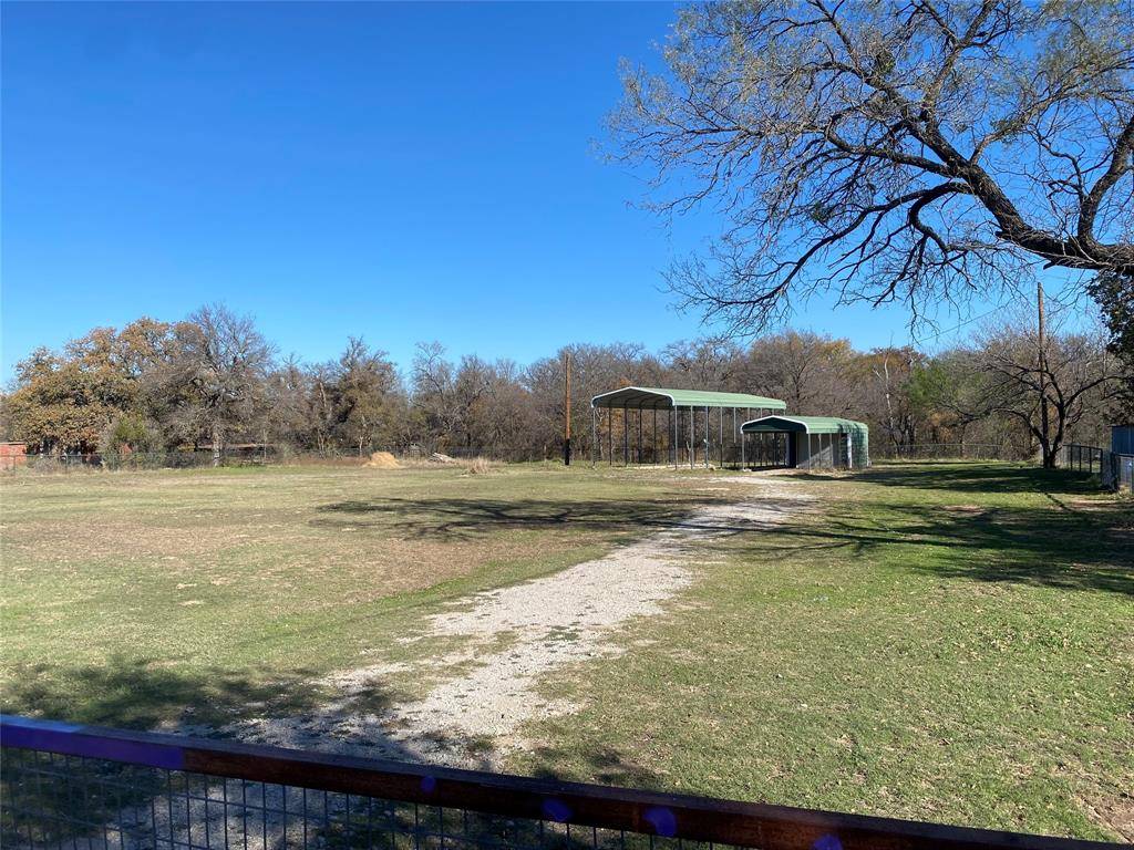 Mingus, TX 76463,707 S Mingus Boulevard