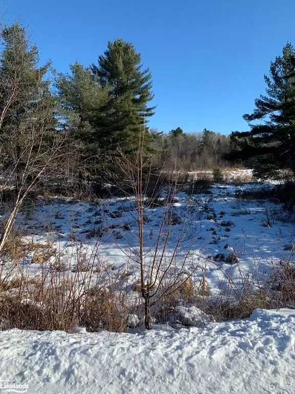 French River, ON P0M 1A0,LOT 6 RIVERVIEW DR