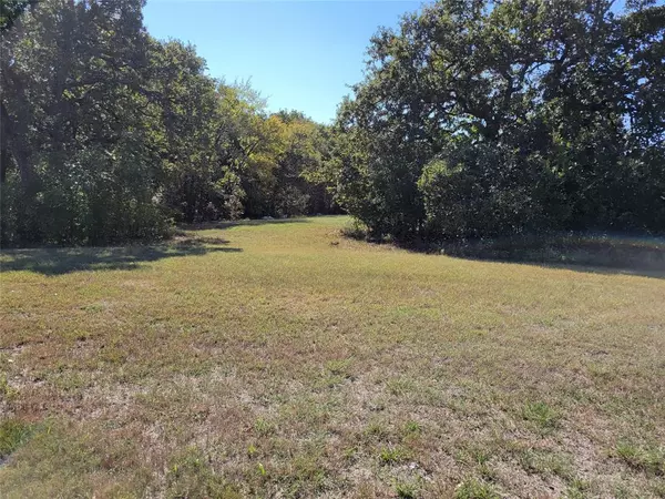 Corinth, TX 76210,000 FM 2181