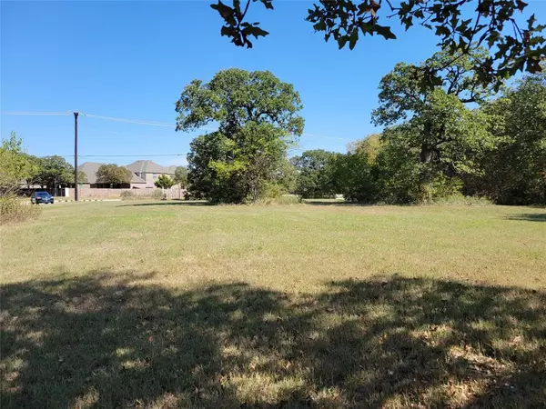 Corinth, TX 76210,000 FM 2181