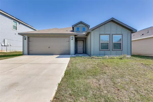 8300 Buck Mountain Pass,  Fort Worth,  TX 76179