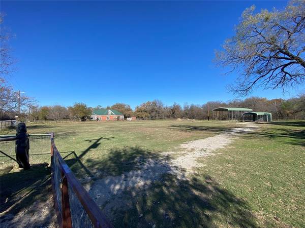 Mingus, TX 76463,707 S Mingus Boulevard