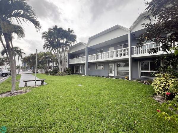 1125 NW 30  #8,  Wilton Manors,  FL 33311