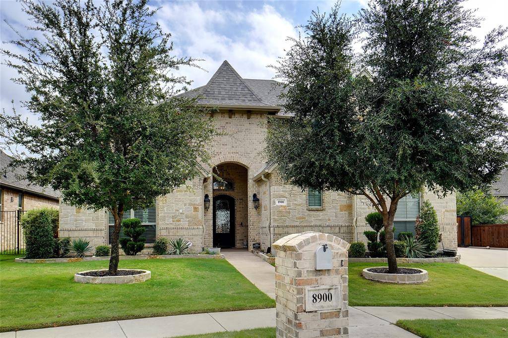 North Richland Hills, TX 76182,8900 Michelle Lane