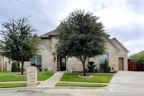 North Richland Hills, TX 76182,8900 Michelle Lane