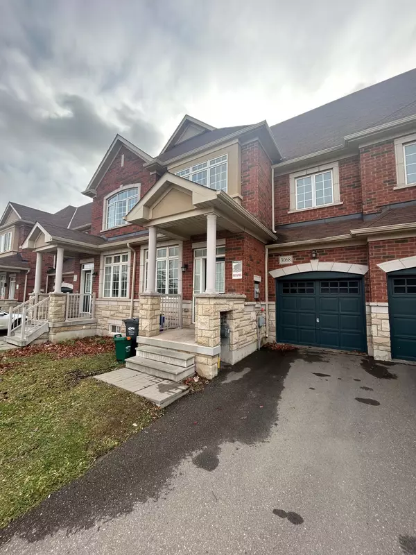 Oakville, ON L6H 0S6,3068 Eighth Line