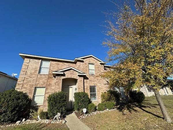 1536 Melrose Lane, Rockwall, TX 75032