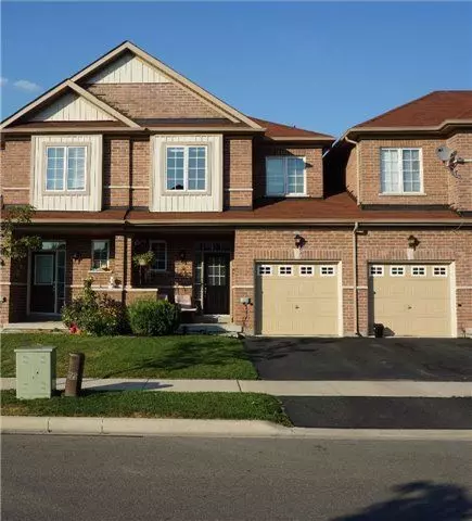 Milton, ON L9T 0J1,325 Hobbs CRES