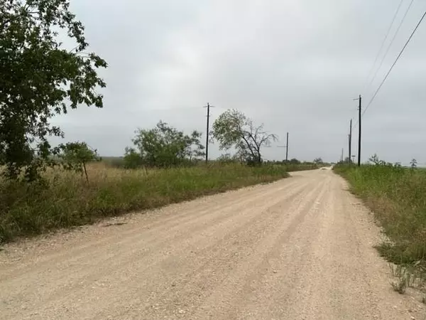 Clifton, TX 76634,1536 County Road 3535