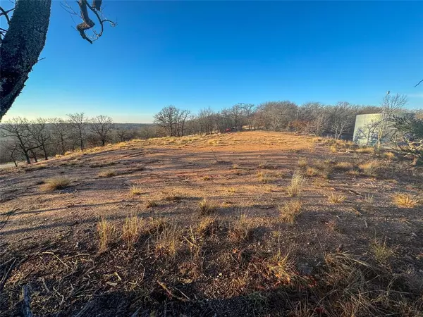 00 Mountain View Court, Sunset, TX 76270