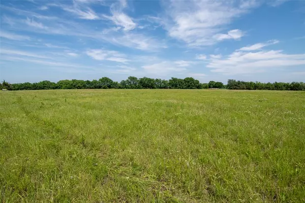 Van Alstyne, TX 75495,Acres 31.062 Ballard Road