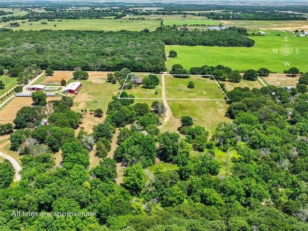 Aubrey, TX 76227,TBD Running Branch Road