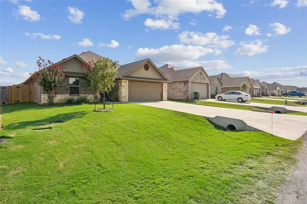 Granbury, TX 76049,3203 Windcrest Drive