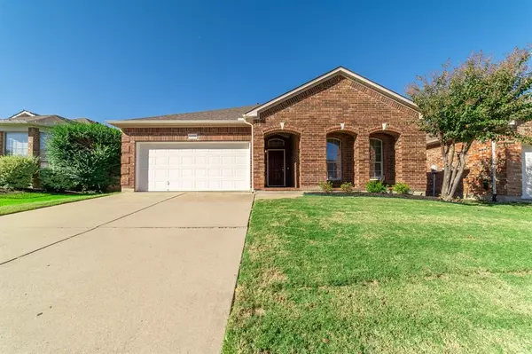 Fort Worth, TX 76244,12825 Danville Drive