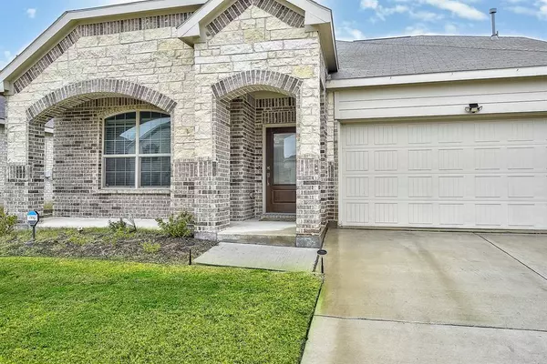 Mckinney, TX 75071,3308 Goose Lane