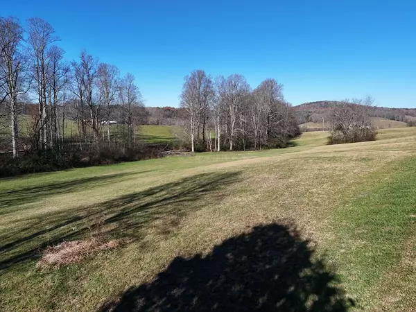 Blairsville, GA 30512,Lot 115 Owen Glen