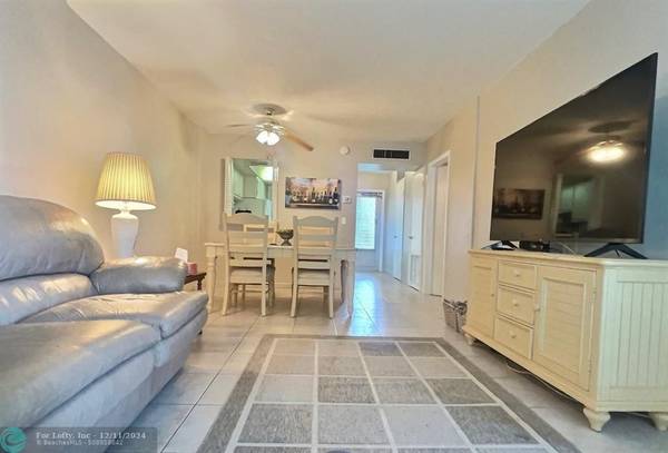 1333 E Hallandale Beach Blvd  #313, Hallandale Beach, FL 33009