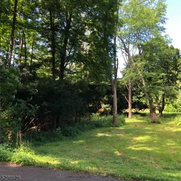 17 Delaware Rd, Knowlton Twp., NJ 07832