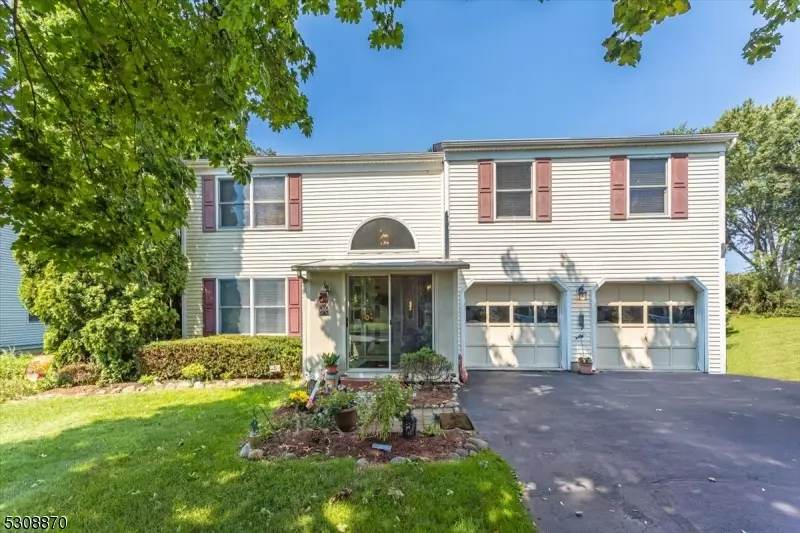 923 Liberty St, Belvidere Twp., NJ 07823