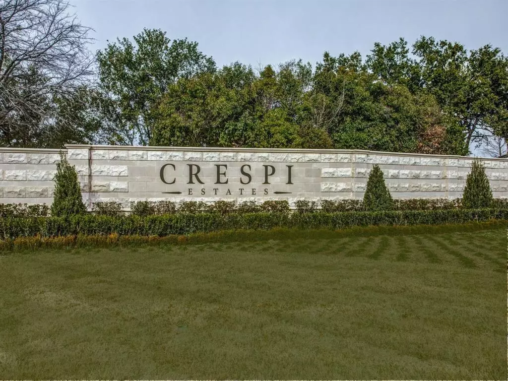 Dallas, TX 75229,3 Crespi Court