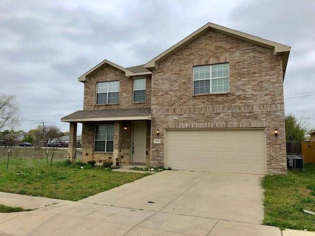 Fort Worth, TX 76179,4916 Blue Top Drive