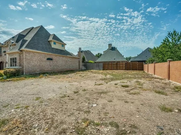 Dallas, TX 75229,4118 Walnut Glen Place