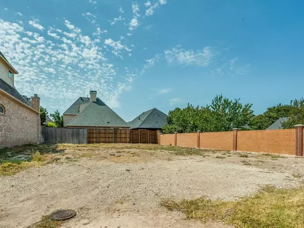 Dallas, TX 75229,4118 Walnut Glen Place