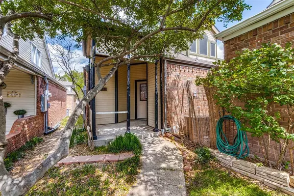 3161 Royal Lane, Dallas, TX 75229