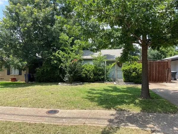 Dallas, TX 75229,4311 Sexton Lane