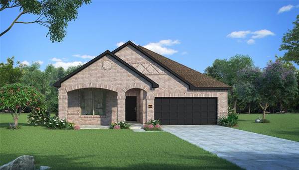 1210 Rothland Lane, Red Oak, TX 75154