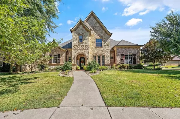 2511 Timberlake Circle,  Tyler,  TX 75703