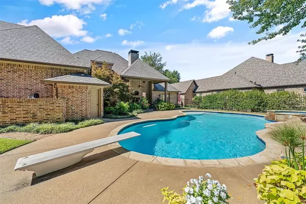 Tyler, TX 75703,2511 Timberlake Circle