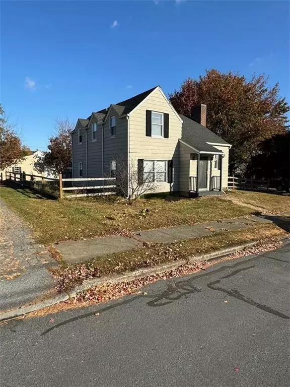 341 High Street, Tatamy Borough, PA 18085