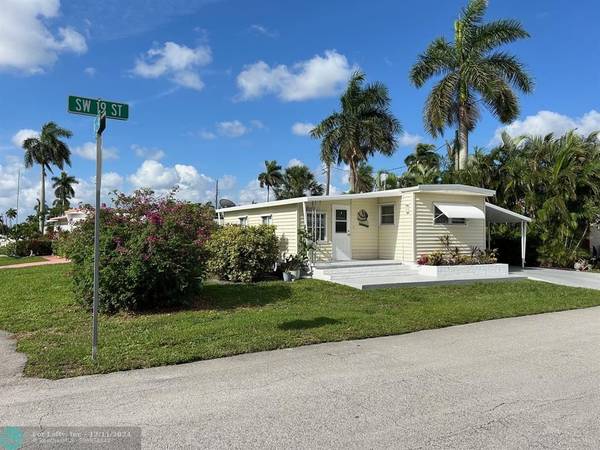 Davie, FL 33324,1901 SW 85th Ave