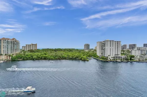 920 Intracoastal Dr  #903, Fort Lauderdale, FL 33304