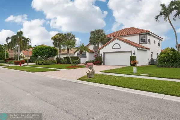 Boynton Beach, FL 33472,8999 Indian River Run S