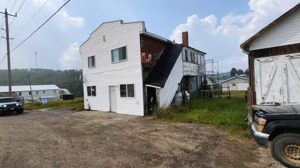 Timiskaming, ON P0K 1M0,170 Moyneur AVE