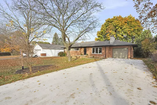 London, ON N6H 2W7,552 Everglade CRES