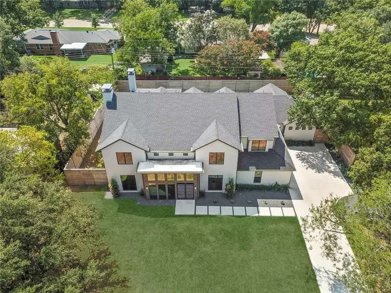 10243 Best Drive, Dallas, TX 75229