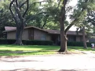 3328 Dothan Lane, Dallas, TX 75229