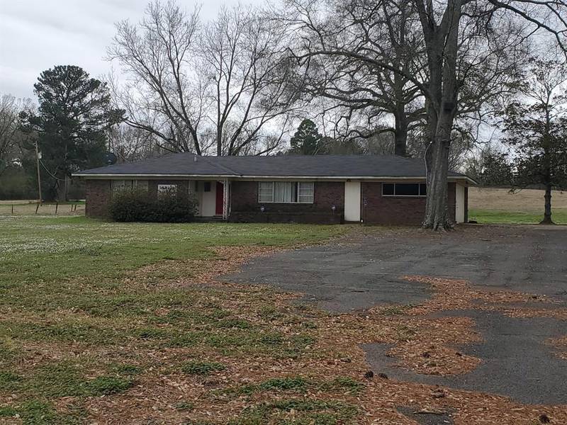 6755 Highway 1 Highway, Shreveport, LA 71107