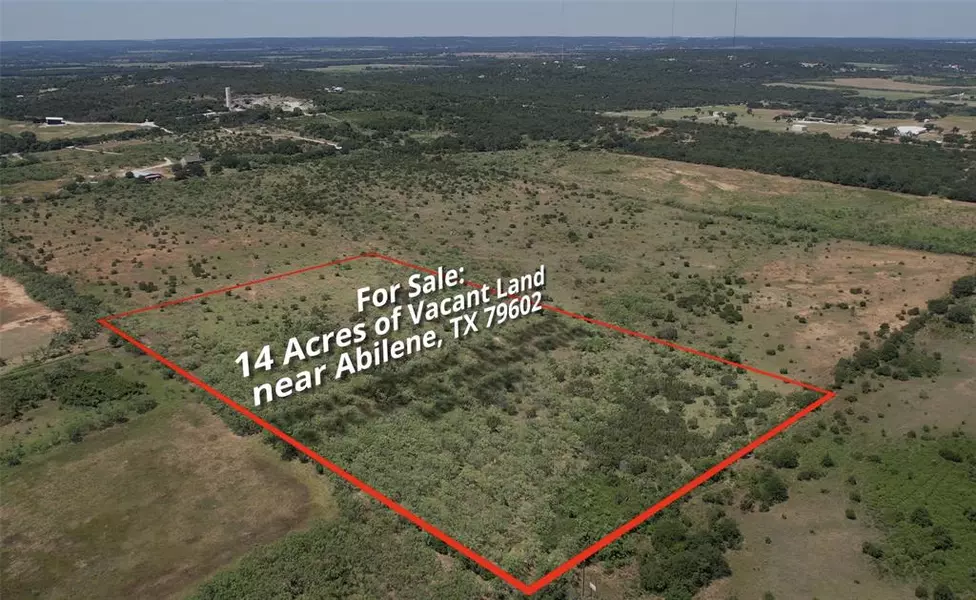 TBD CR 224, Abilene, TX 79602