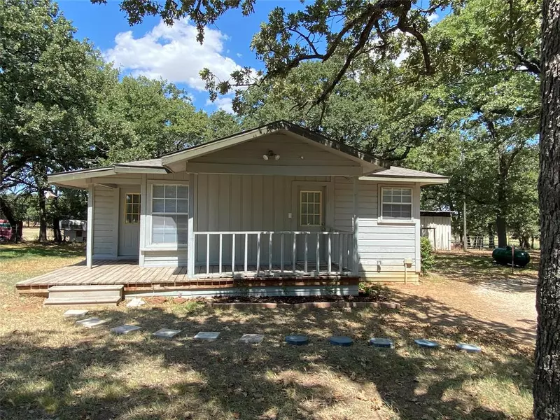 1259 Hcr 1439, Covington, TX 76636