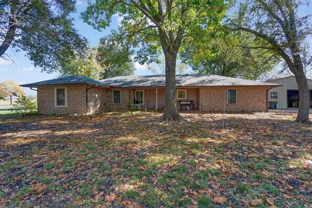 Howe, TX 75459,569 Mardell Lane