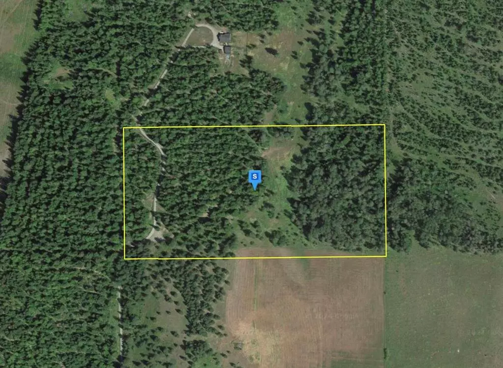 Cusick, WA 99119,400 Ascension Lane