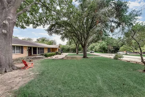 Dallas, TX 75229,4150 Beaver Brook